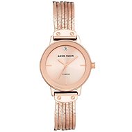 ANNE KLEIN 3220RGRG - Women's Watch