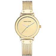 ANNE KLEIN 3222GMGB - Women's Watch