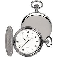 Royal London - Pocket 90021-01 - Men's Watch
