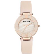 ANNE KLEIN 3272RGLP - Women's Watch