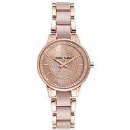 ANNE KLEIN 3344TPRG - Women's Watch