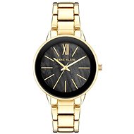 ANNE KLEIN 3750BMGB - Women's Watch