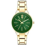 ANNE KLEIN 3750GMGB - Women's Watch