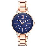 ANNE KLEIN 3750NMRG - Women's Watch