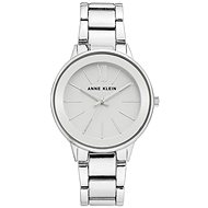 ANNE KLEIN 3751SVSV - Women's Watch