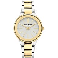 ANNE KLEIN 3751SVTT - Women's Watch