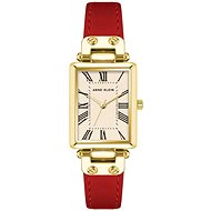 ANNE KLEIN 3752CRRD - Women's Watch