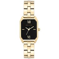 ANNE KLEIN 3774BKGB - Women's Watch