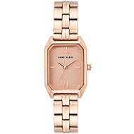 ANNE KLEIN 3774RGRG - Women's Watch