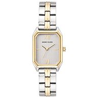 ANNE KLEIN 3775SVTT - Watch