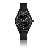 WALTER BACH men's WXCA watch - Men's Watch