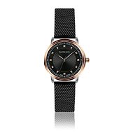 WALTER BACH ladies watch BAI-3318 - Women's Watch