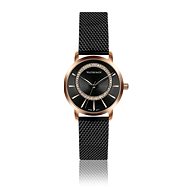 WALTER BACH ladies watch BAM-3318 - Women's Watch