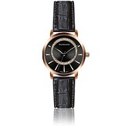 WALTER BACH ladies watch BAM-B009R - Women's Watch