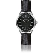 WALTER BACH men's watch BAH-B001S - Men's Watch