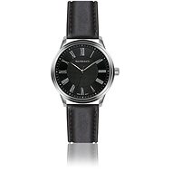 WALTER BACH men's watch BAH-B005S - Men's Watch