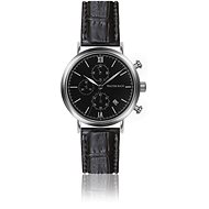 WALTER BACH men's watch BBD-B001S - Men's Watch