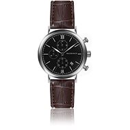 WALTER BACH men's watch BBD-B003S - Men's Watch