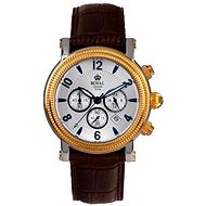  Royal London 40076-05  - Men's Watch