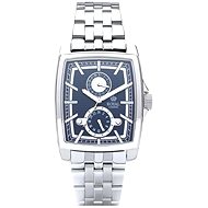 Royal London 41114-06  - Watch