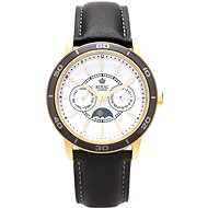  Royal London 41124-04  - Watch