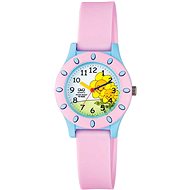 Q&Q Kids VQ13J007 - Children's Watch