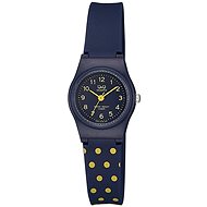 Q&Q Kids VP47J030 - Children's Watch