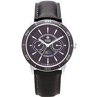  Royal London 41124-03  - Watch