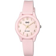 Q&Q Ladies VS13J005 - Armbanduhr