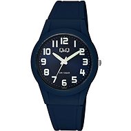 Q&Q Uni VQ50J033 - Men's Watch