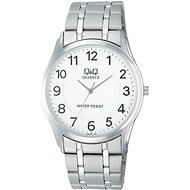 Q&Q Mens VN20J204 - Men's Watch