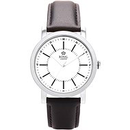  Royal London 41064-01  - Watch