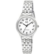 Q&Q Ladies C01A-001 - Women's Watch