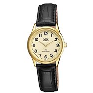 Q&Q Ladies C215J103 - Watch