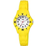 Q&Q Kids V26A-002 - Children's Watch