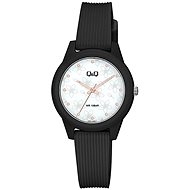 Q&Q Ladies V01A-005 - Women's Watch