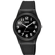 Q&Q Uni V25A-001 - Men's Watch