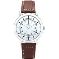  Royal London 40141-01  - Watch