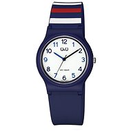 Q&Q Uni V06A-006 - Women's Watch