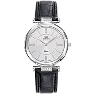 RICHELIEU Fantasy 2030.04.911 - Women's Watch