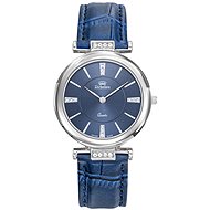 RICHELIEU Fantasy 2030.04.971 - Women's Watch