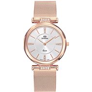 RICHELIEU Fantasy 2030M.02.911 - Women's Watch