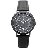  Royal London 40141-03  - Watch