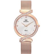 RICHELIEU Fantasy 2032M.02.911 - Women's Watch