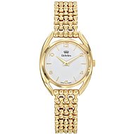 RICHELIEU Fantasy 2034M.05.917 - Women's Watch