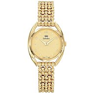 RICHELIEU Fantasy 2034M.05.921 - Women's Watch