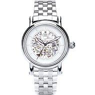 ROYAL LONDON 41150-07 - Watch