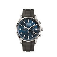 CLAUDE BERNARD Aquarider 10222 3 CA BUIN1 - Men's Watch