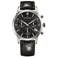 CLAUDE BERNARD Classic 10231 NIN - Women's Watch