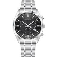 CLAUDE BERNARD Classic 10246 3M NIN - Men's Watch
